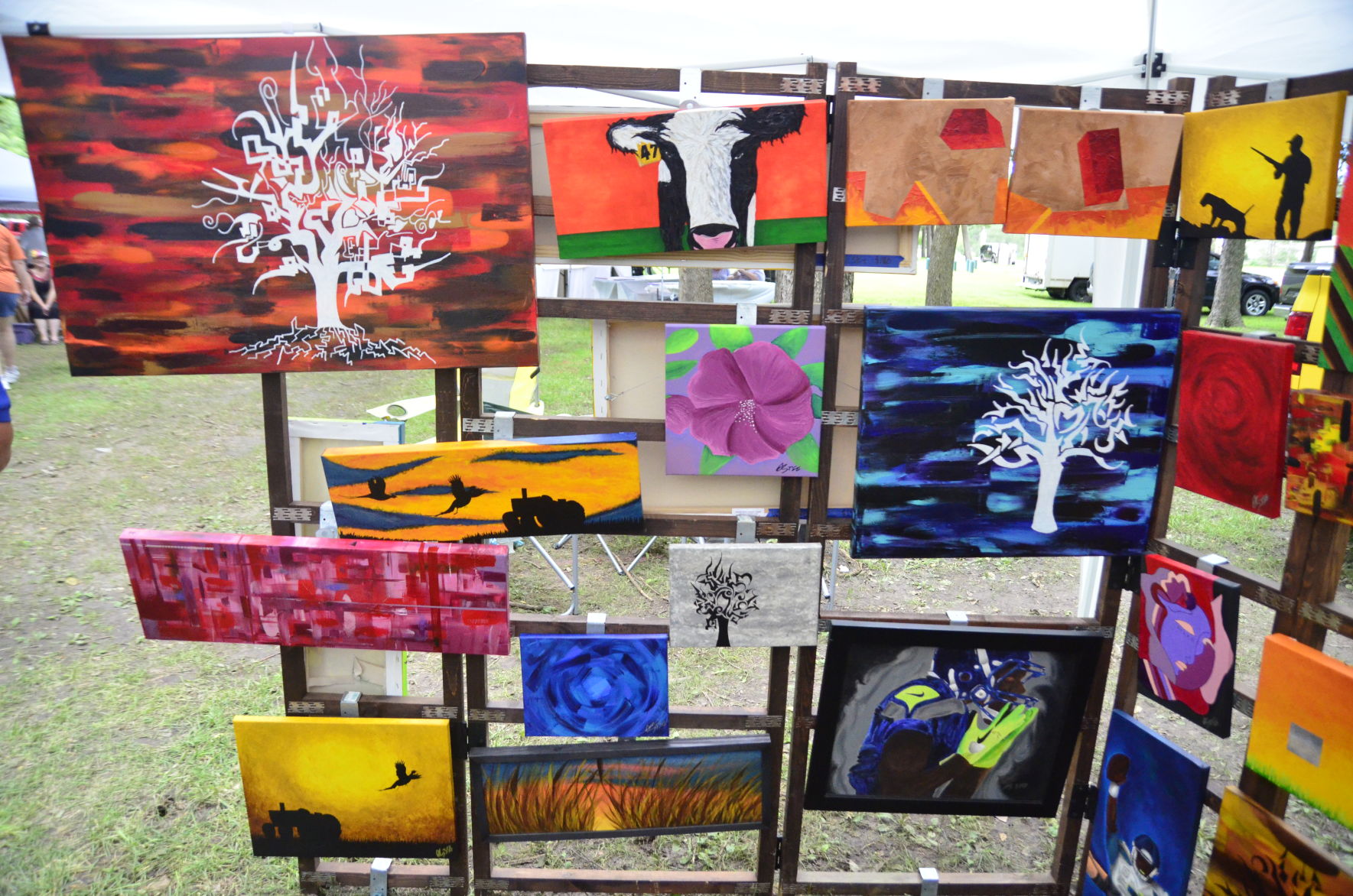 8-11-19 Art in the Park (39).JPG